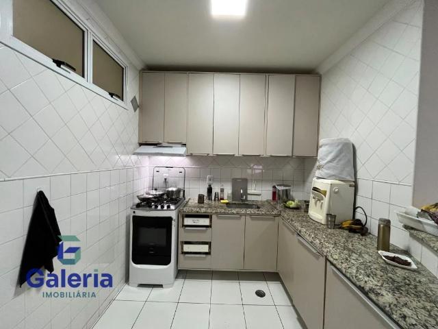 Apartamento aluguel em Região Imediata de Ribeirão Preto, Região Metropolitana de Ribeirão Preto