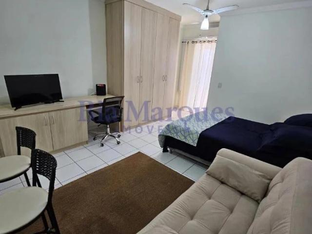 Apartamento aluguel em Ribeirão Preto