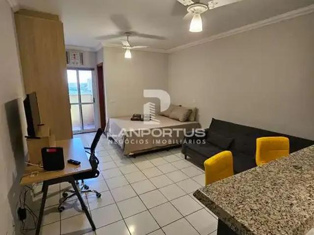 Apartamento aluguel em Região Imediata de Ribeirão Preto, Região Metropolitana de Ribeirão Preto