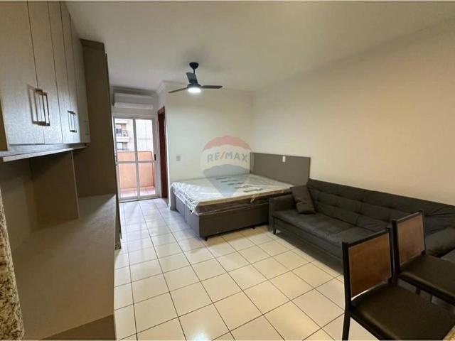 Apartamento aluguel em Ribeirão Preto