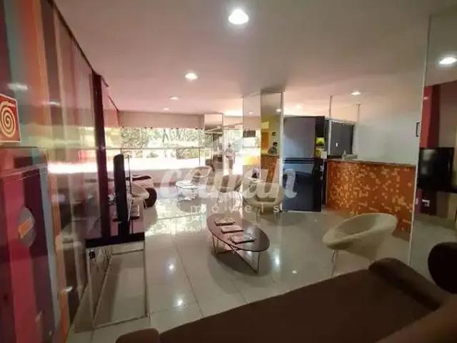 Apartamento aluguel em Região Imediata de Ribeirão Preto, Região Metropolitana de Ribeirão Preto