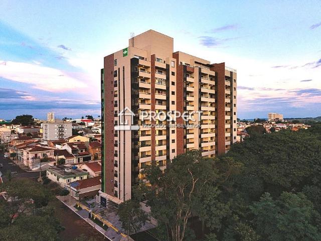 Apartamento aluguel em Ribeirão Preto