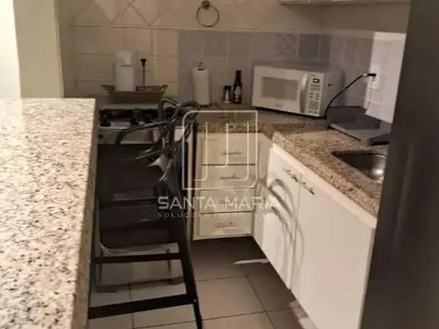 Apartamento aluguel em Região Imediata de Ribeirão Preto, Região Metropolitana de Ribeirão Preto
