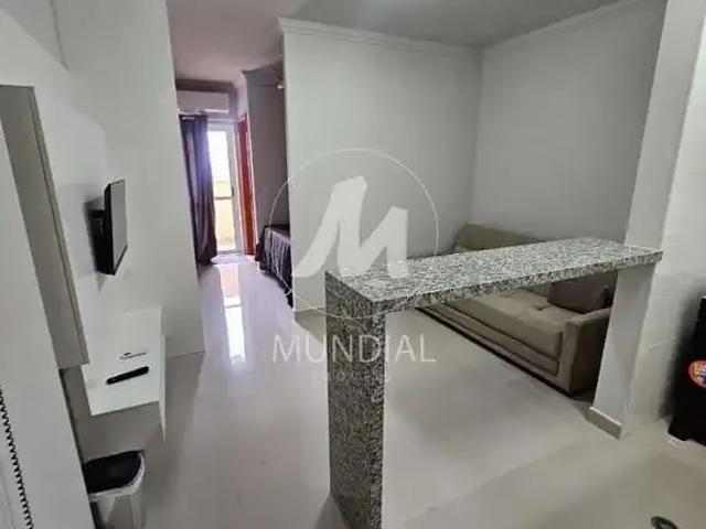 Apartamento aluguel em Região Imediata de Ribeirão Preto, Região Metropolitana de Ribeirão Preto