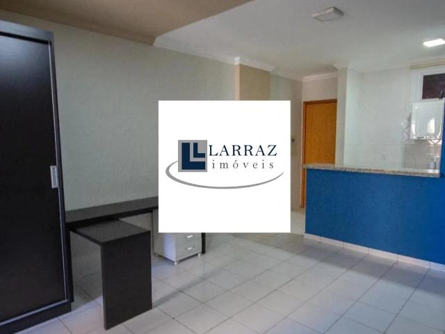 Apartamento aluguel em Região Imediata de Ribeirão Preto, Região Metropolitana de Ribeirão Preto