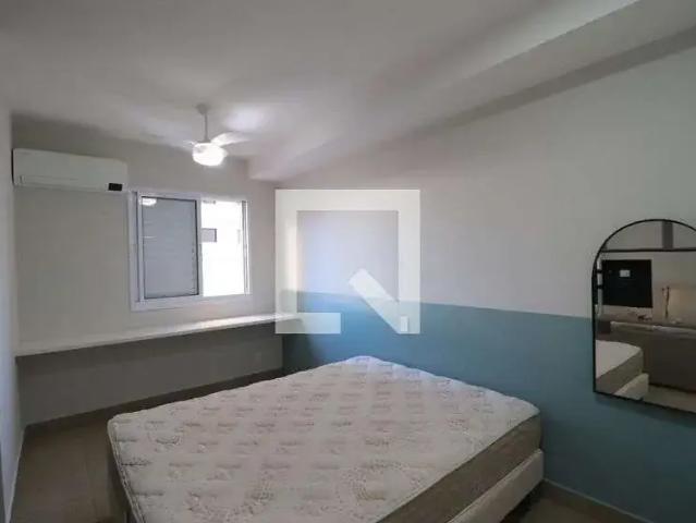 Apartamento aluguel em Região Imediata de Ribeirão Preto, Região Metropolitana de Ribeirão Preto