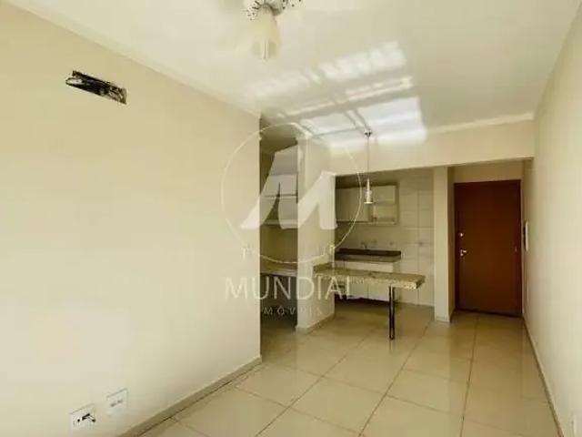 Apartamento aluguel em Região Imediata de São Carlos, Ribeirão Bonito