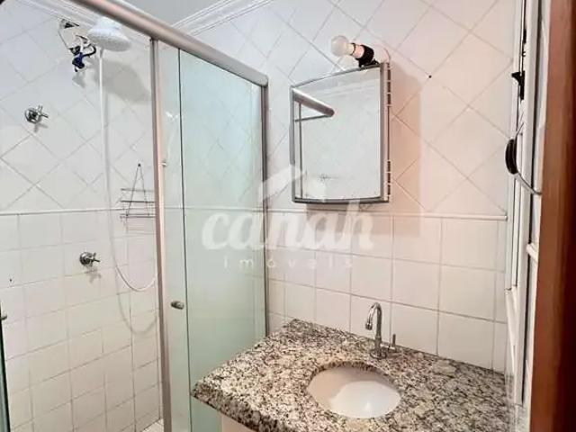 Apartamento aluguel em Região Imediata de Ribeirão Preto, Região Metropolitana de Ribeirão Preto