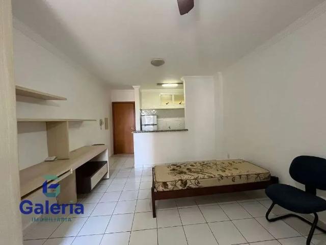 Apartamento aluguel em Região Imediata de Ribeirão Preto, Região Metropolitana de Ribeirão Preto