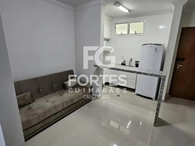 Apartamento aluguel em Região Imediata de Ribeirão Preto, Região Metropolitana de Ribeirão Preto