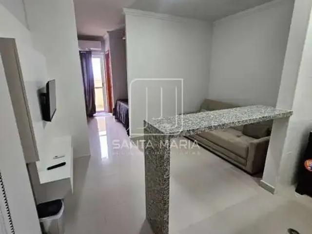 Apartamento aluguel em Região Imediata de Ribeirão Preto, Região Metropolitana de Ribeirão Preto