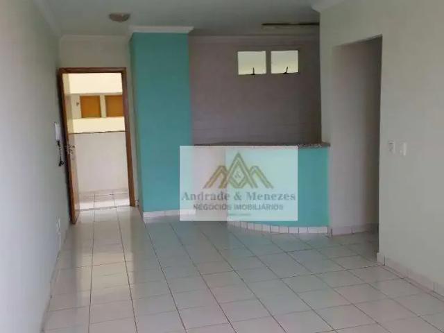 Apartamento aluguel em Região Imediata de Ribeirão Preto, Região Metropolitana de Ribeirão Preto