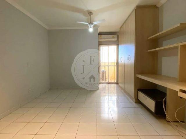 Apartamento aluguel em Região Imediata de Ribeirão Preto, Região Metropolitana de Ribeirão Preto