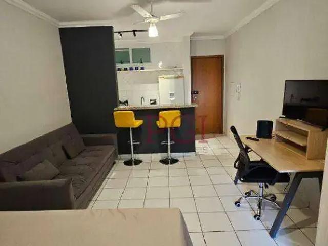 Apartamento aluguel em Região Imediata de Ribeirão Preto, Região Metropolitana de Ribeirão Preto