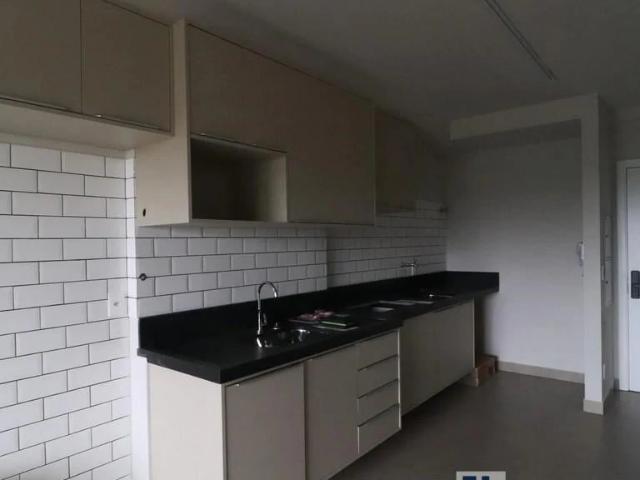 Apartamento aluguel em Ribeirão Preto