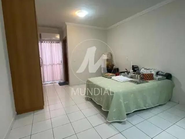 Apartamento aluguel em Região Imediata de São Carlos, Ribeirão Bonito