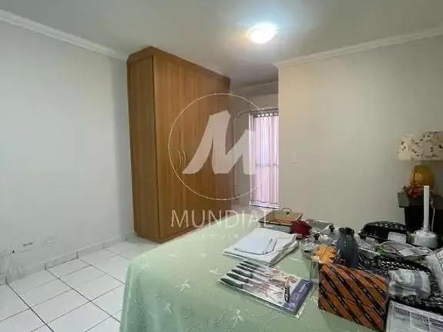 Apartamento aluguel em Região Imediata de São Carlos, Ribeirão Bonito