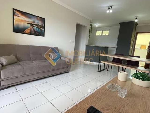 Apartamento aluguel em Ribeirão Preto
