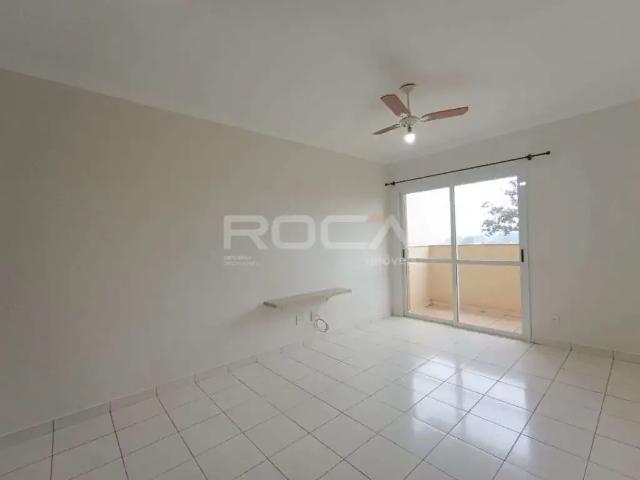 Apartamento aluguel em Região Imediata de Ribeirão Preto, Região Metropolitana de Ribeirão Preto
