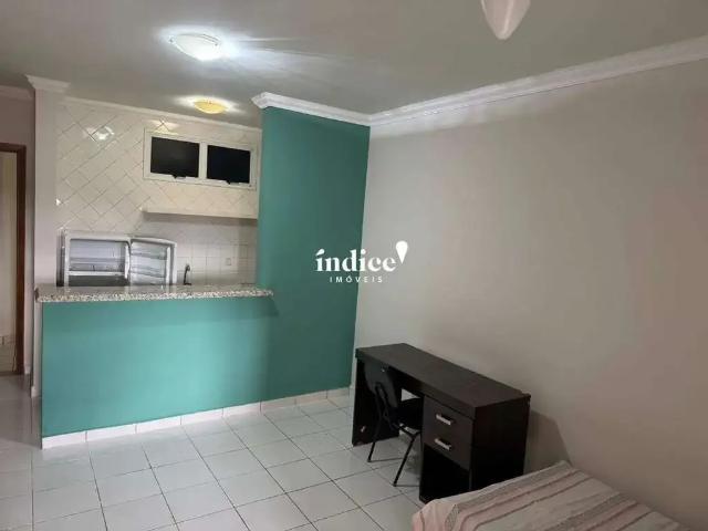 Apartamento aluguel em Região Imediata de Ribeirão Preto, Região Metropolitana de Ribeirão Preto