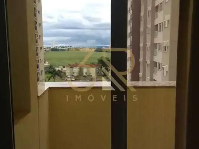 Apartamento aluguel em Região Imediata de Ribeirão Preto, Região Metropolitana de Ribeirão Preto