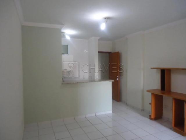 Apartamento aluguel em Ribeirão Preto, Região Geográfica Intermediária de Ribeirão Preto