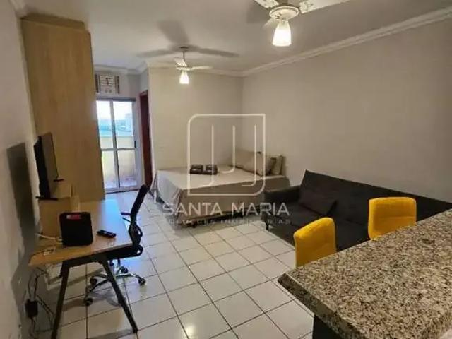 Apartamento aluguel em Região Imediata de Ribeirão Preto, Região Metropolitana de Ribeirão Preto