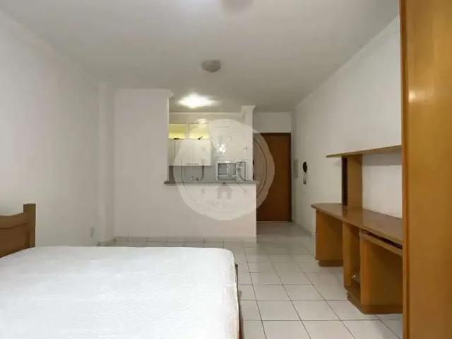 Apartamento aluguel em Região Imediata de Ribeirão Preto, Região Metropolitana de Ribeirão Preto