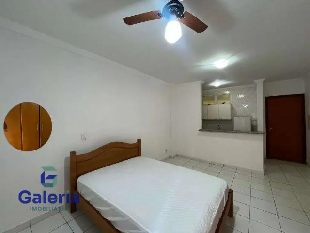 Apartamento aluguel em Região Imediata de Ribeirão Preto, Região Metropolitana de Ribeirão Preto
