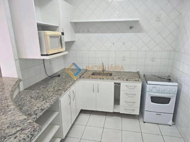 Apartamento aluguel em Ribeirão Preto