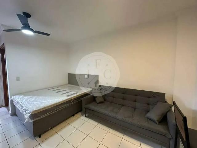 Apartamento aluguel em Região Imediata de Ribeirão Preto, Região Metropolitana de Ribeirão Preto