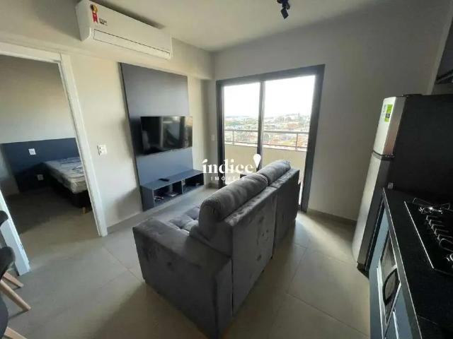 Apartamento aluguel em Região Imediata de Ribeirão Preto, Região Metropolitana de Ribeirão Preto