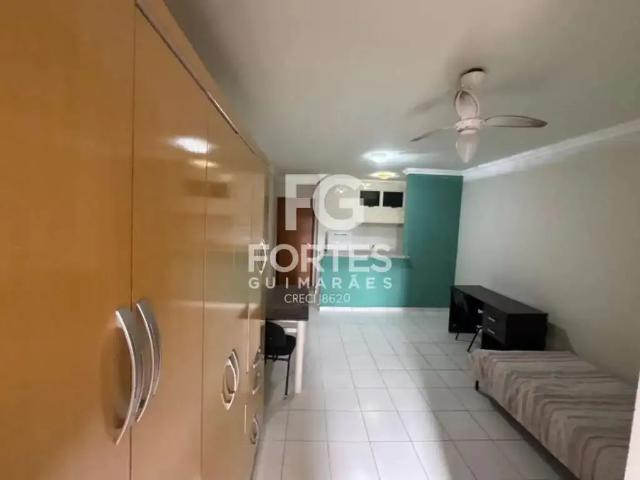 Apartamento aluguel em Região Imediata de Ribeirão Preto, Região Metropolitana de Ribeirão Preto