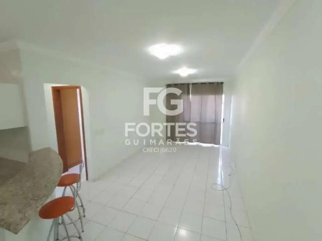 Apartamento aluguel em Região Imediata de Ribeirão Preto, Região Metropolitana de Ribeirão Preto