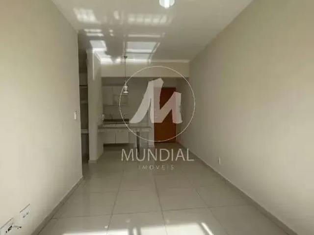 Apartamento aluguel em Região Imediata de São Carlos, Ribeirão Bonito