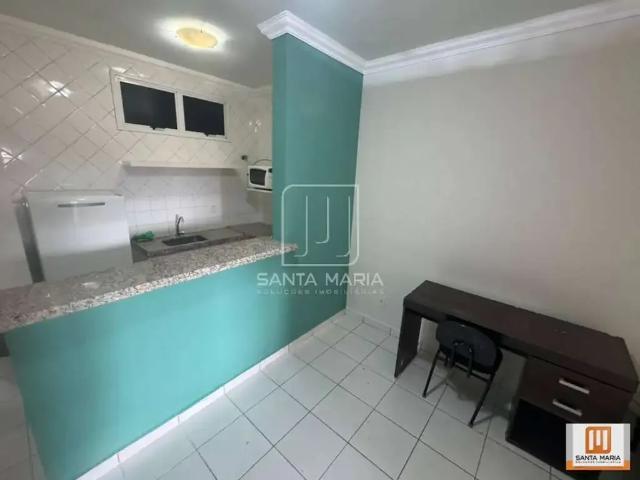 Apartamento aluguel em Região Imediata de Ribeirão Preto, Região Metropolitana de Ribeirão Preto