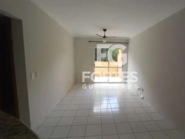 Apartamento aluguel em Região Imediata de Ribeirão Preto, Região Metropolitana de Ribeirão Preto
