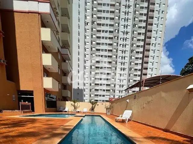 Apartamento aluguel em Região Imediata de Ribeirão Preto, Região Metropolitana de Ribeirão Preto
