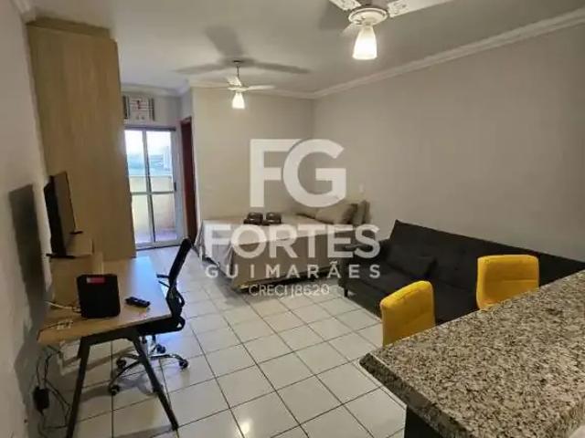 Apartamento aluguel em Região Imediata de Ribeirão Preto, Região Metropolitana de Ribeirão Preto