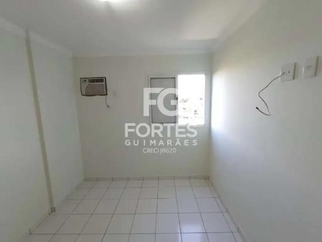 Apartamento aluguel em Região Imediata de Ribeirão Preto, Região Metropolitana de Ribeirão Preto