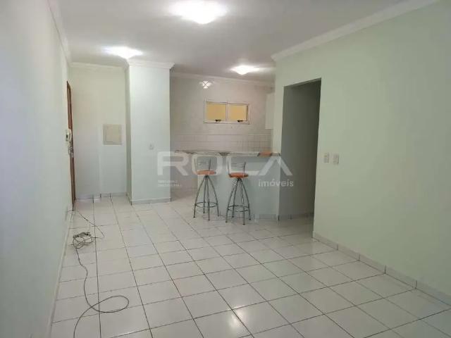 Apartamento aluguel em Região Imediata de Ribeirão Preto, Região Metropolitana de Ribeirão Preto