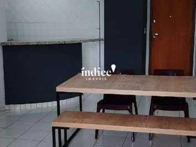 Apartamento aluguel em Região Imediata de Ribeirão Preto, Região Metropolitana de Ribeirão Preto
