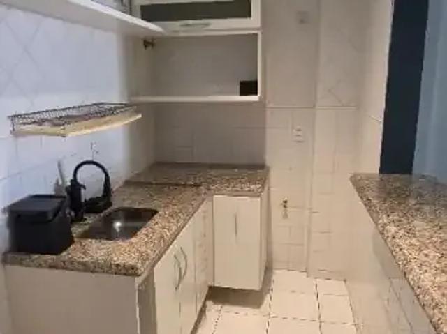 Apartamento aluguel em Região Imediata de Ribeirão Preto, Região Metropolitana de Ribeirão Preto