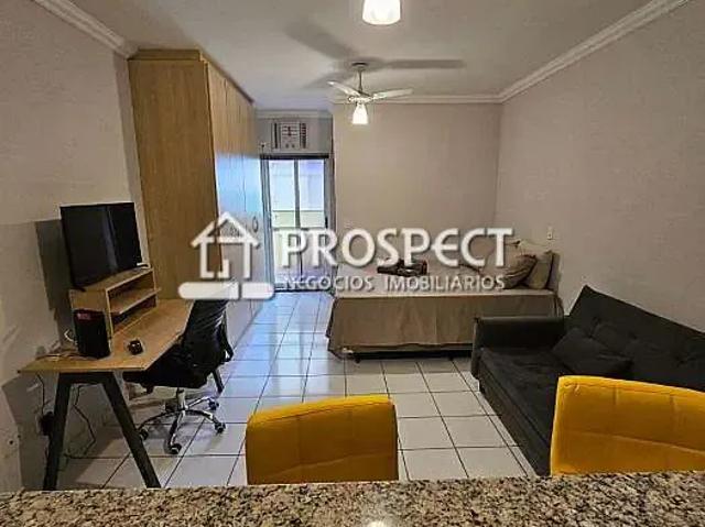 Apartamento aluguel em Região Imediata de Ribeirão Preto, Região Metropolitana de Ribeirão Preto