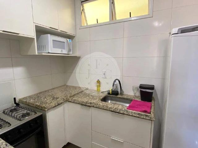 Apartamento aluguel em Região Imediata de Ribeirão Preto, Região Metropolitana de Ribeirão Preto