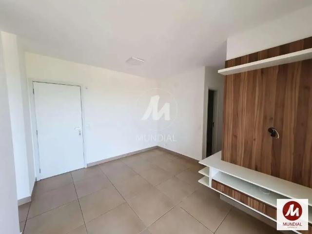 Apartamento aluguel em Região Imediata de São Carlos, Ribeirão Bonito