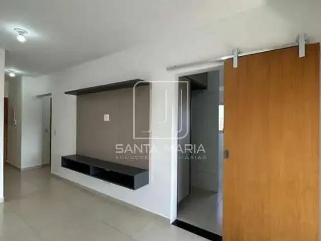 Apartamento aluguel em Região Imediata de São Carlos, Ribeirão Bonito