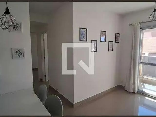 Apartamento aluguel em Região Imediata de Ribeirão Preto, Região Metropolitana de Ribeirão Preto