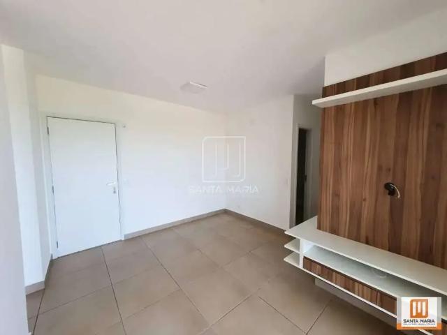Apartamento aluguel em Região Imediata de São Carlos, Ribeirão Bonito