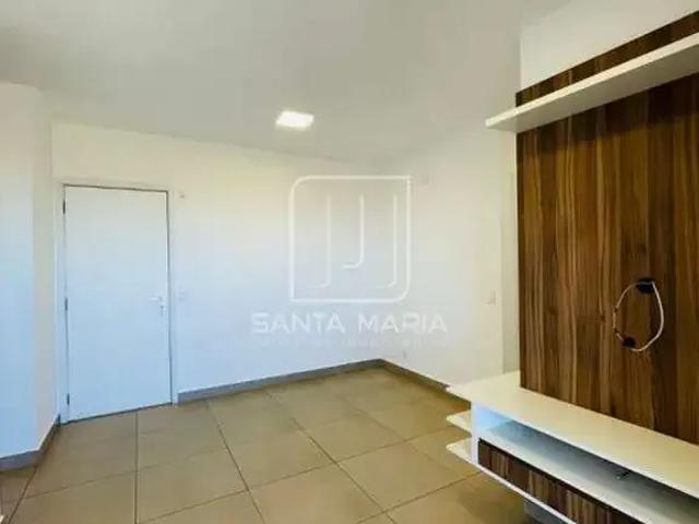 Apartamento aluguel em Região Imediata de São Carlos, Ribeirão Bonito